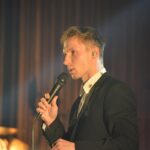 LemON — archiwum sceny 12 Godzin Serce Mazur