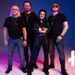 HLA4transplant — archiwum sceny 12 Godzin Serce Mazur